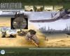 Battlefield 1942 3